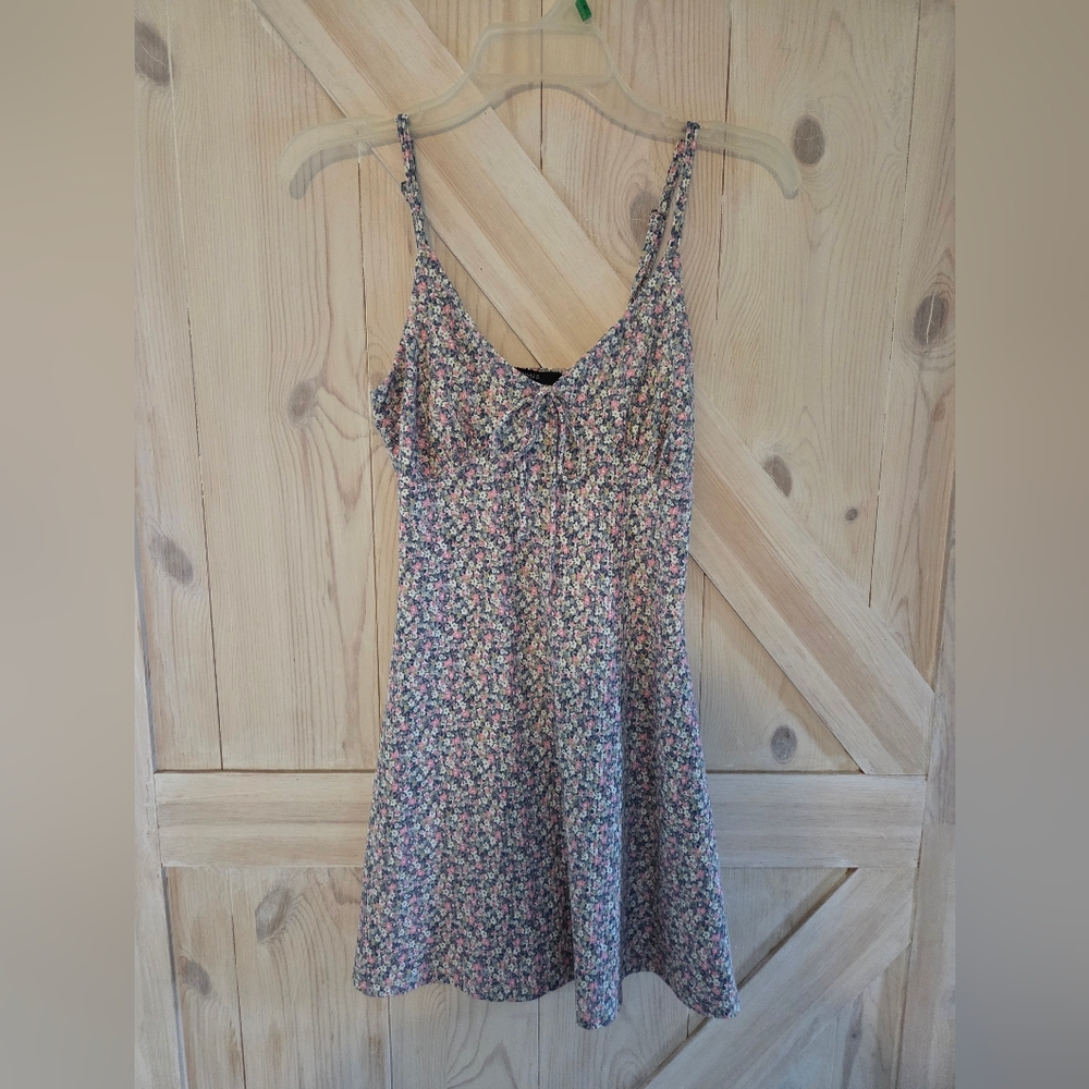 Forever 21 Dress